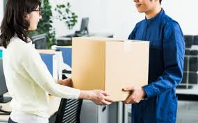 ドライバー画像